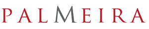 Palmeira Holdings Logo